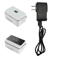 CB04 - Power Adapter