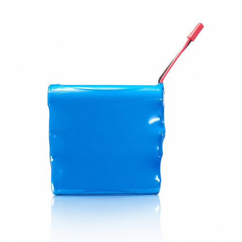 CB02 Compatible 7.4V 49.6Wh Rechargeable Battery
