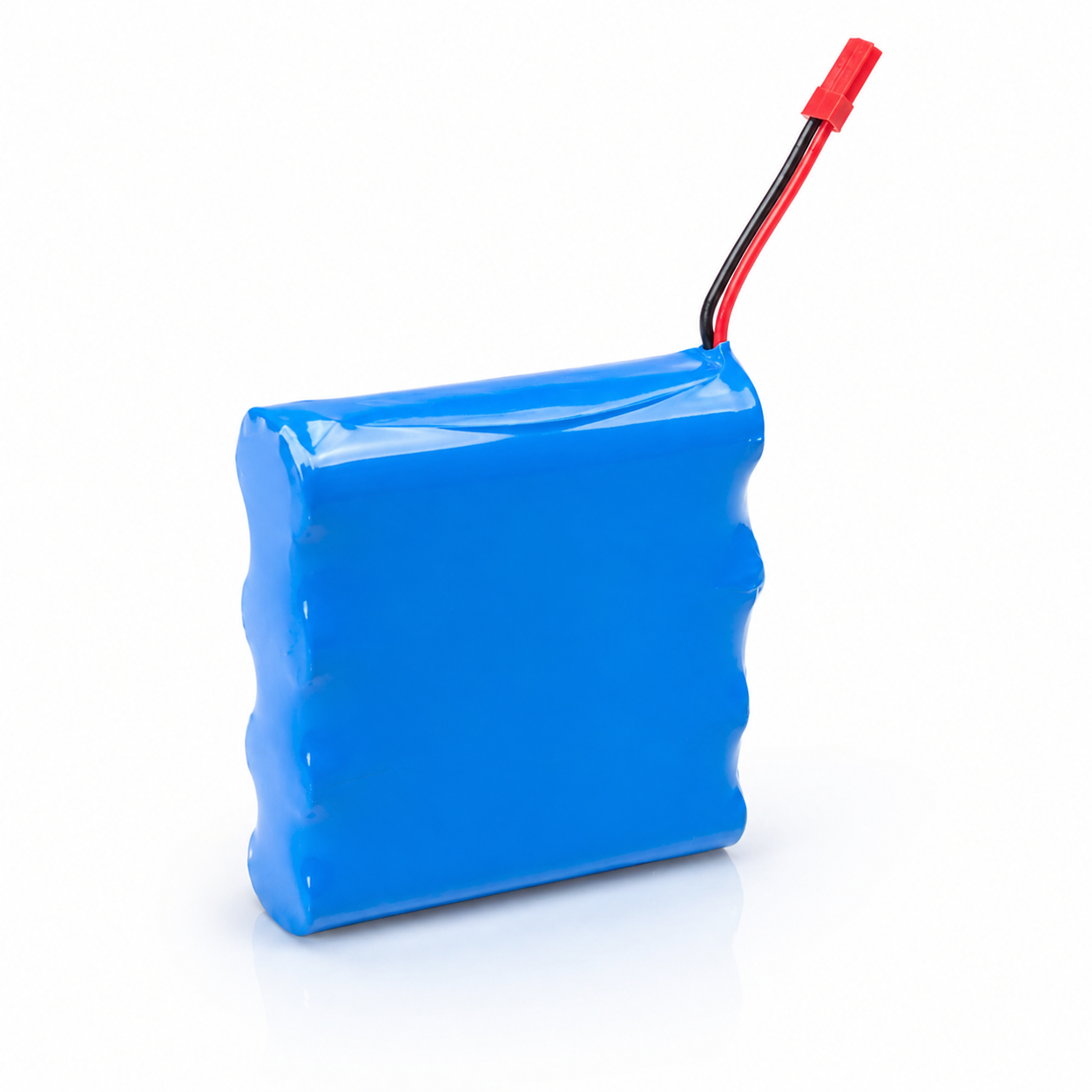 CB02 Compatible 7.4V 49.6Wh Rechargeable Battery
