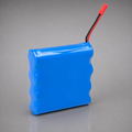 CB02 Compatible 7.4V 49.6Wh Rechargeable Battery