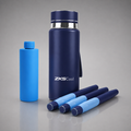ZKSCool BDC800 Insulin Pens Thermal Cup