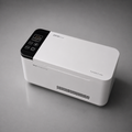 ZKSCool   Portable Electric   Insulin   Cooler| ZKSCool   CB02