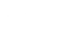 Blank white image placeholder